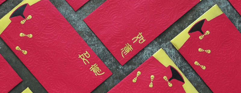 網頁設計技巧：如何讓配色變得更順暢