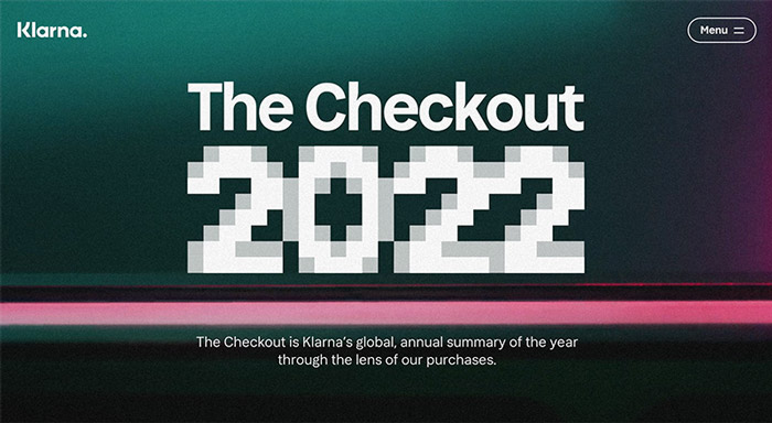 2025年有什麼網頁設計趨勢是值得我們關注的